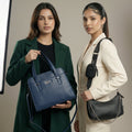 COMBO DEAL Nora Crossbody & Serena Handbag