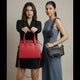 Black&Red