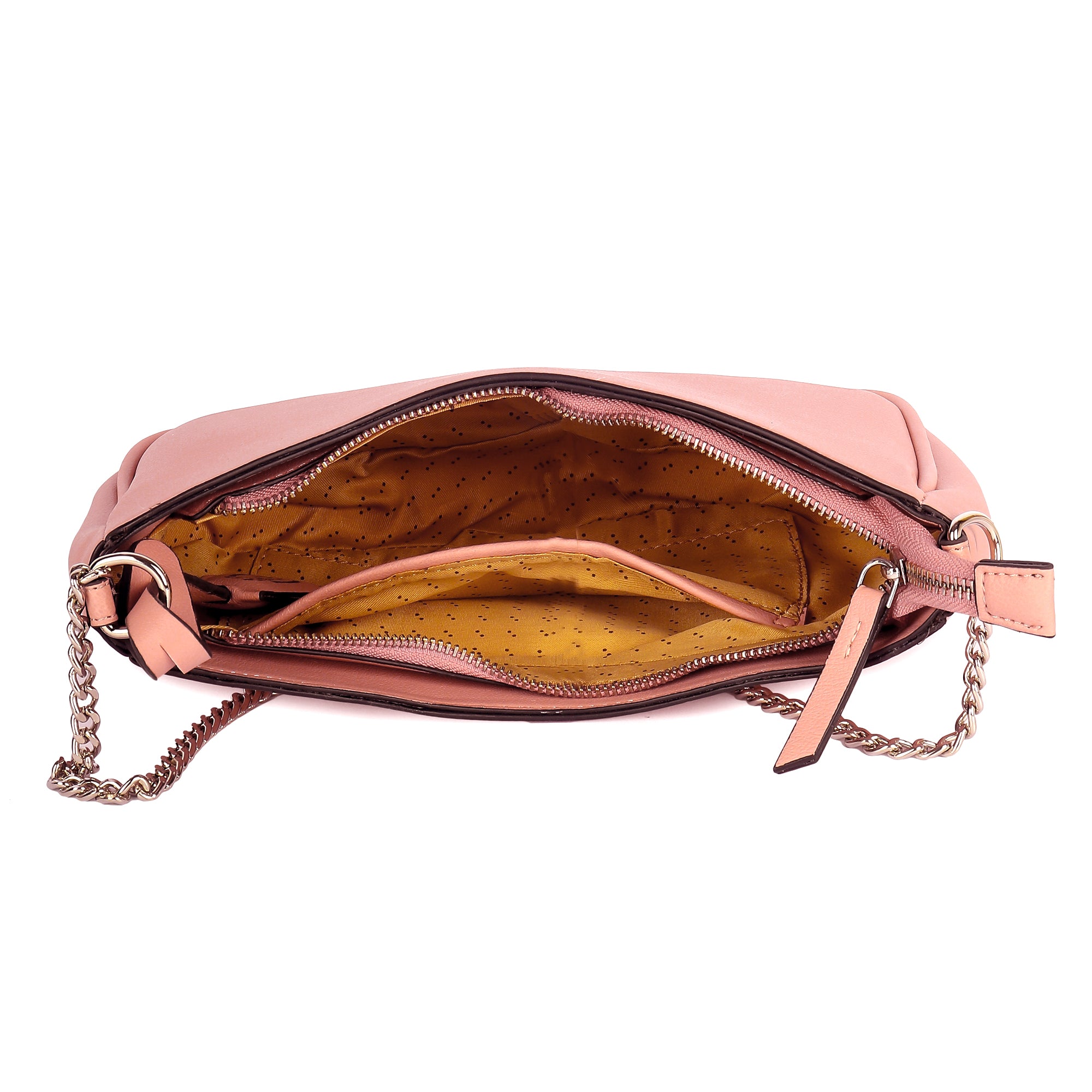 Nora Crossbody Bag