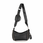 COMBO DEAL Nora Crossbody & Serena Handbag
