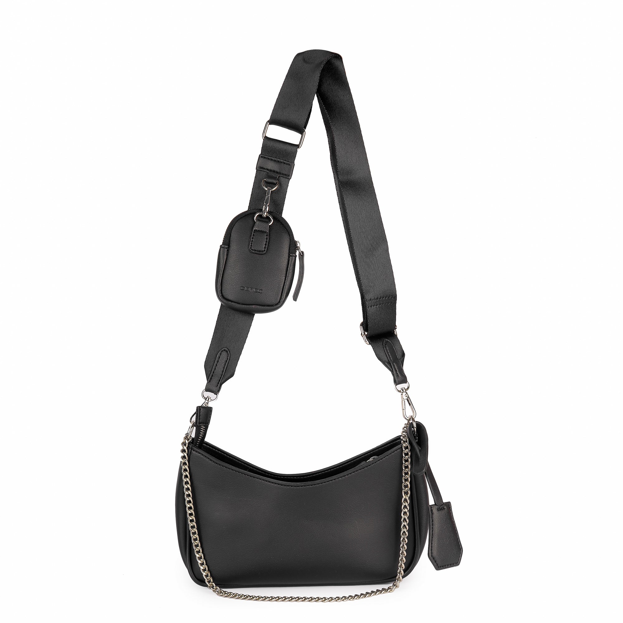 COMBO DEAL Nora Crossbody & Victoria Tote
