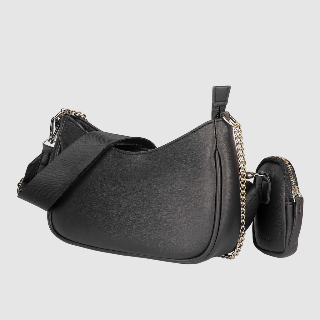 Nora Crossbody Bag
