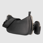 Nora Crossbody Bag