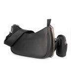 COMBO DEAL Nora Crossbody & Heather Shoulder Bag