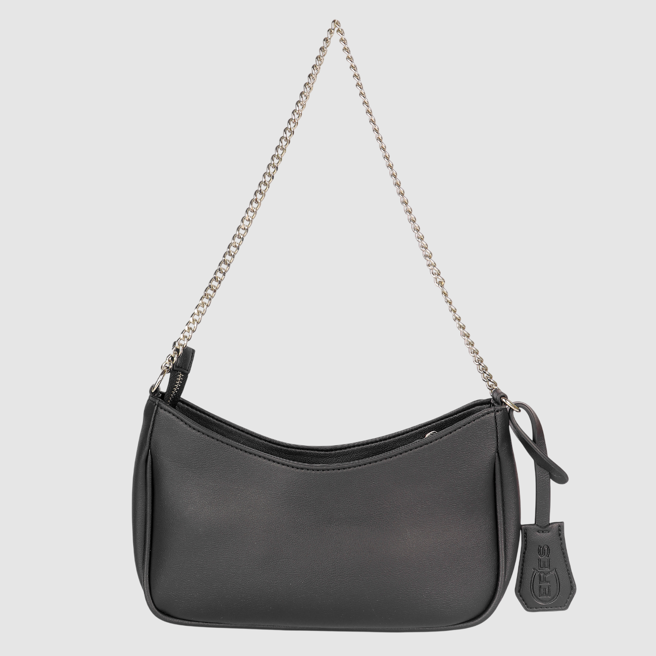 Nora Crossbody Bag