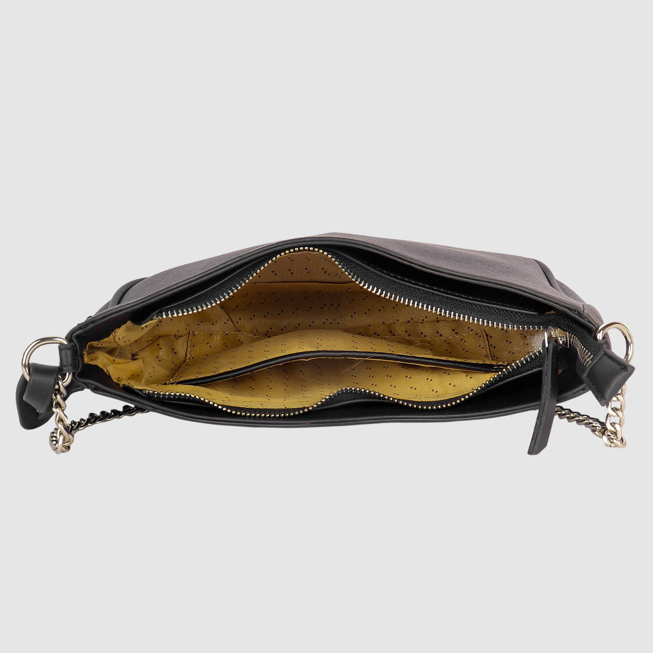 Nora Crossbody Bag