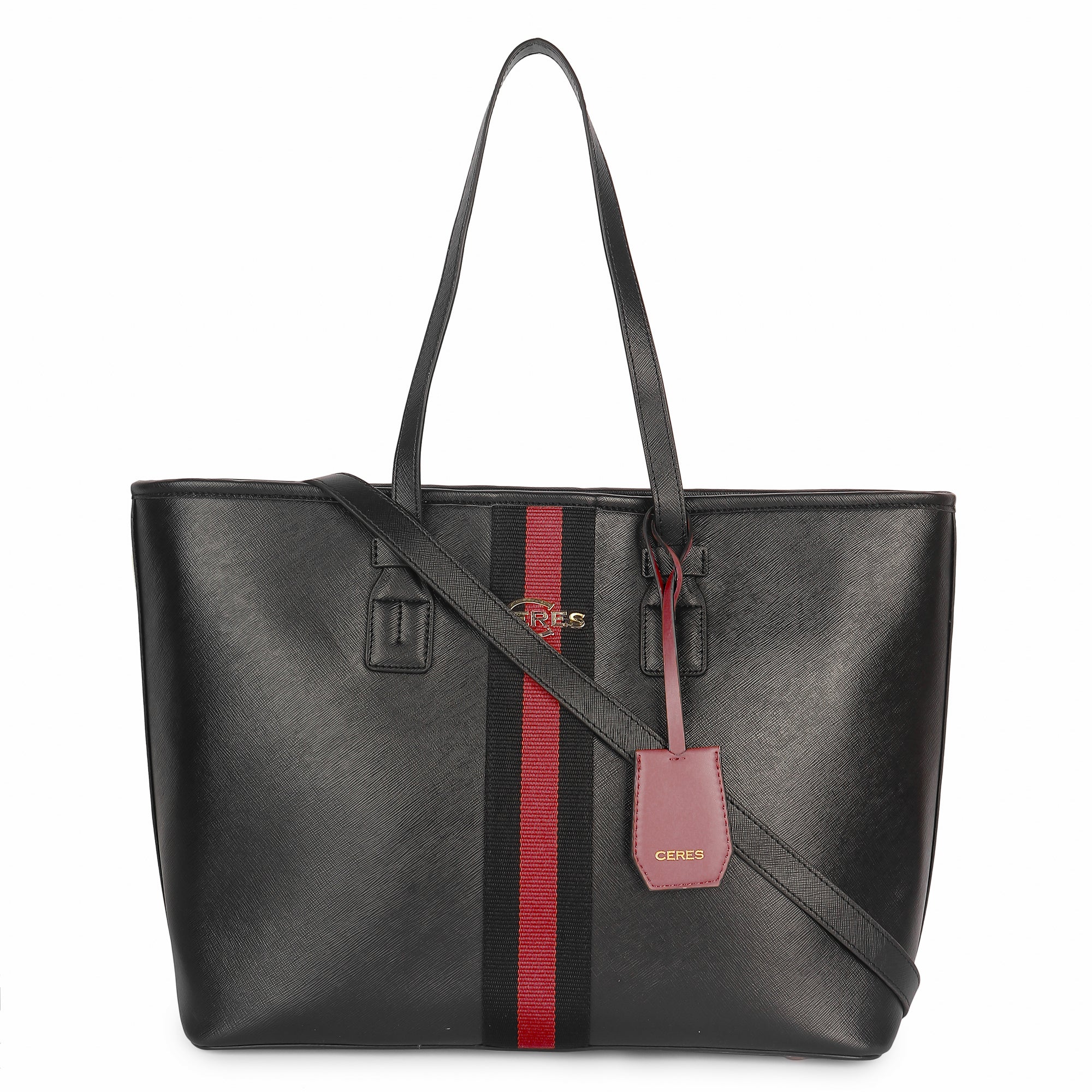 COMBO DEAL Nora Crossbody & Bella Tote