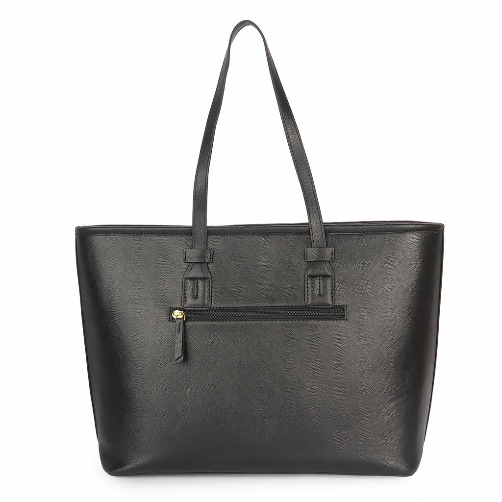 COMBO DEAL Nora Crossbody & Bella Tote