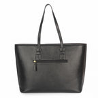 COMBO DEAL Nora Crossbody & Bella Tote