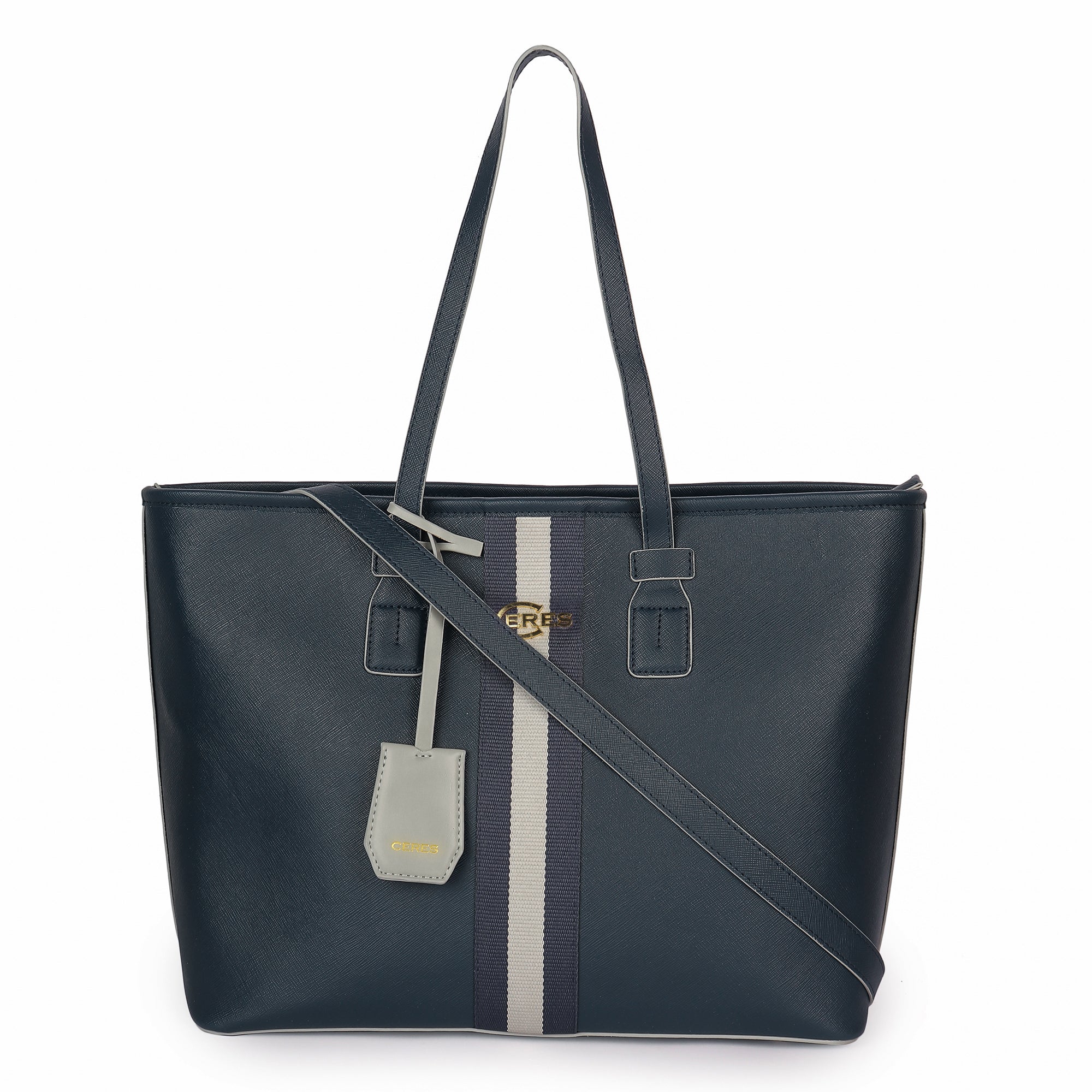 COMBO DEAL Nora Crossbody & Bella Tote