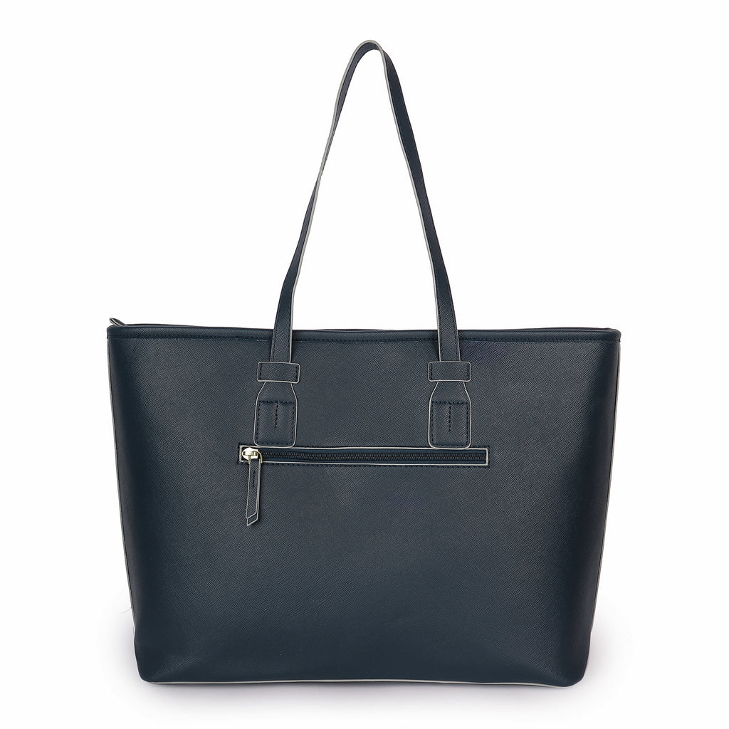 COMBO DEAL Nora Crossbody & Bella Tote