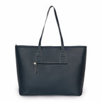 COMBO DEAL Nora Crossbody & Bella Tote