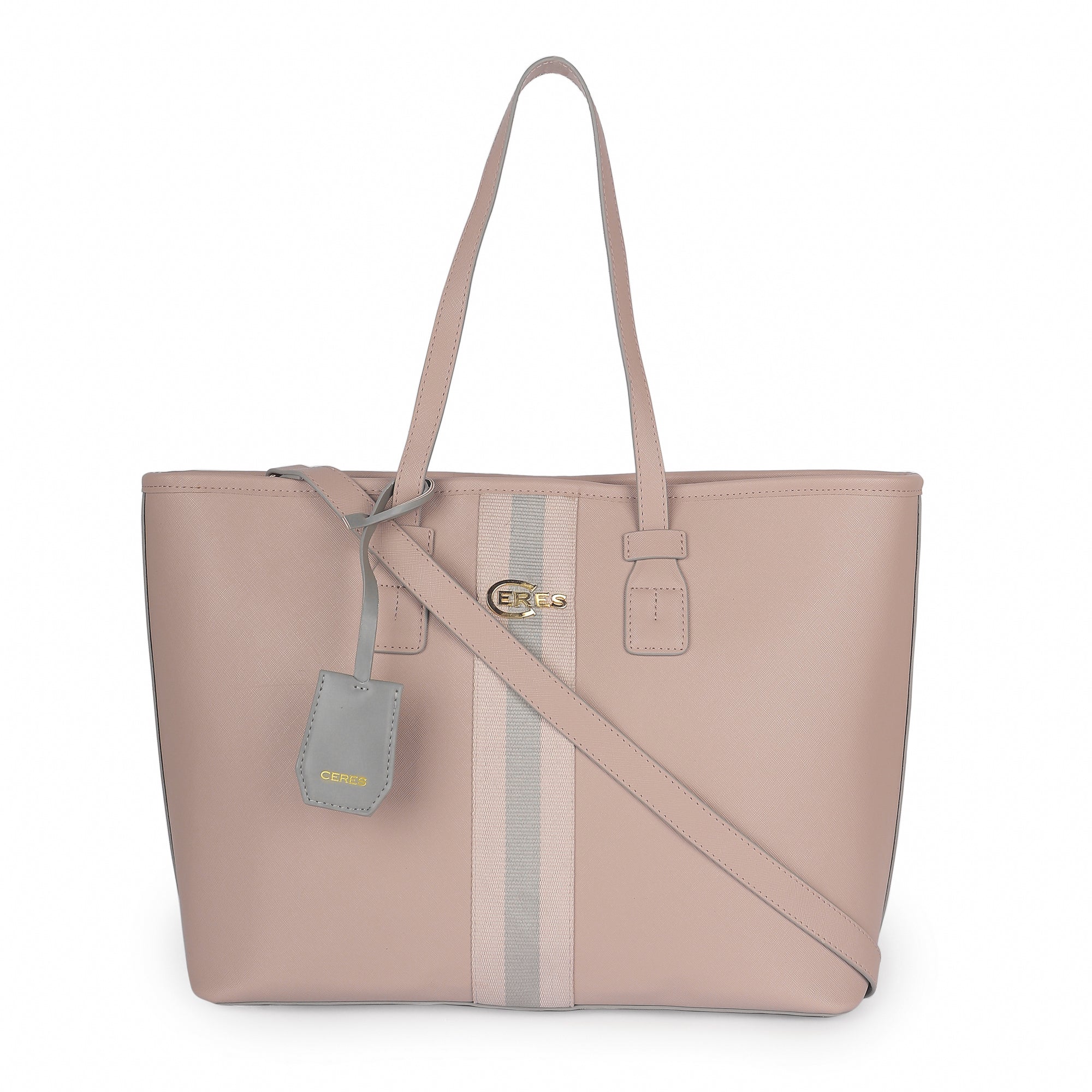 COMBO DEAL Nora Crossbody & Bella Tote