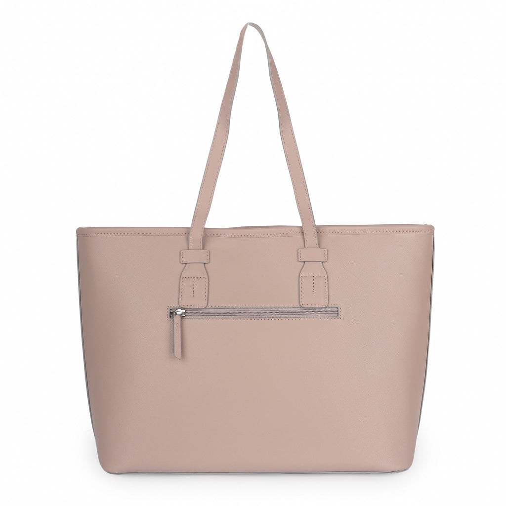 COMBO DEAL Nora Crossbody & Bella Tote