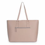 COMBO DEAL Nora Crossbody & Bella Tote