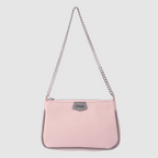 Kylie Double Crossbody Bag
