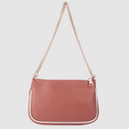 Kylie Double Crossbody Bag