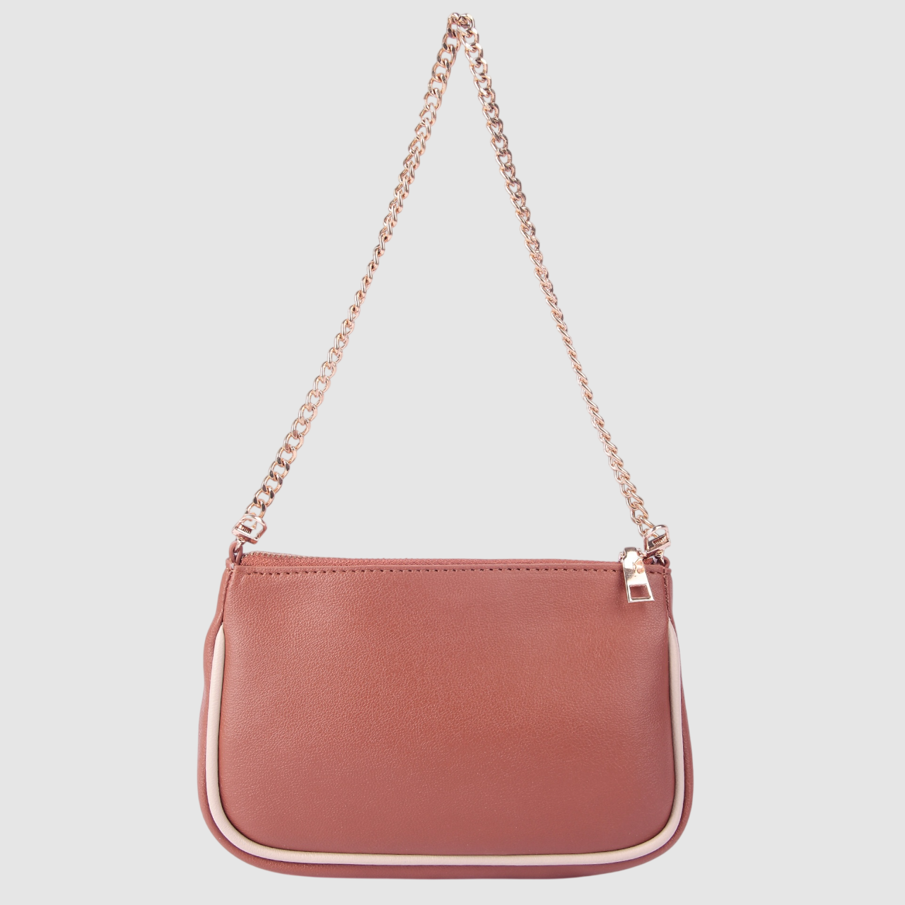 Kylie Double Crossbody Bag