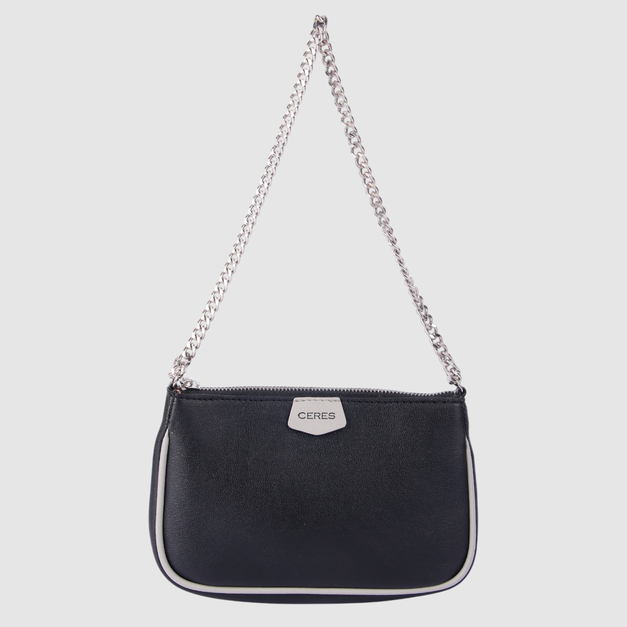 Kylie Double Crossbody Bag