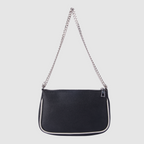 Kylie Double Crossbody Bag