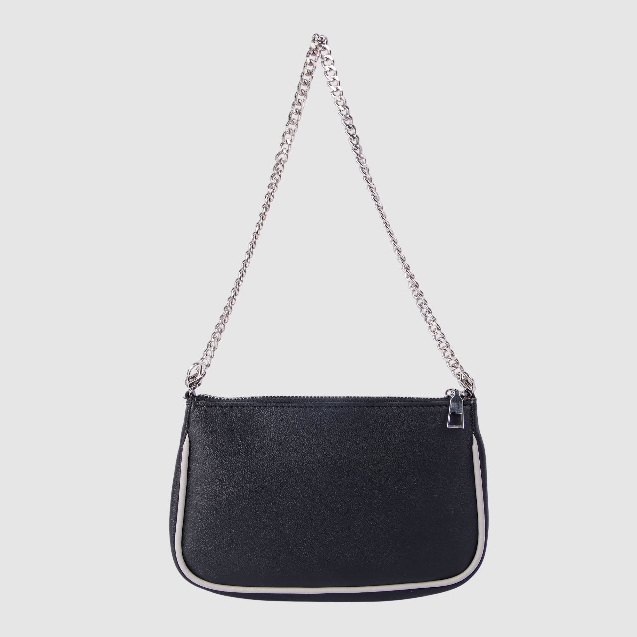 Kylie Double Crossbody Bag