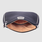 Kylie Double Crossbody Bag