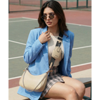 Nora Crossbody Bag