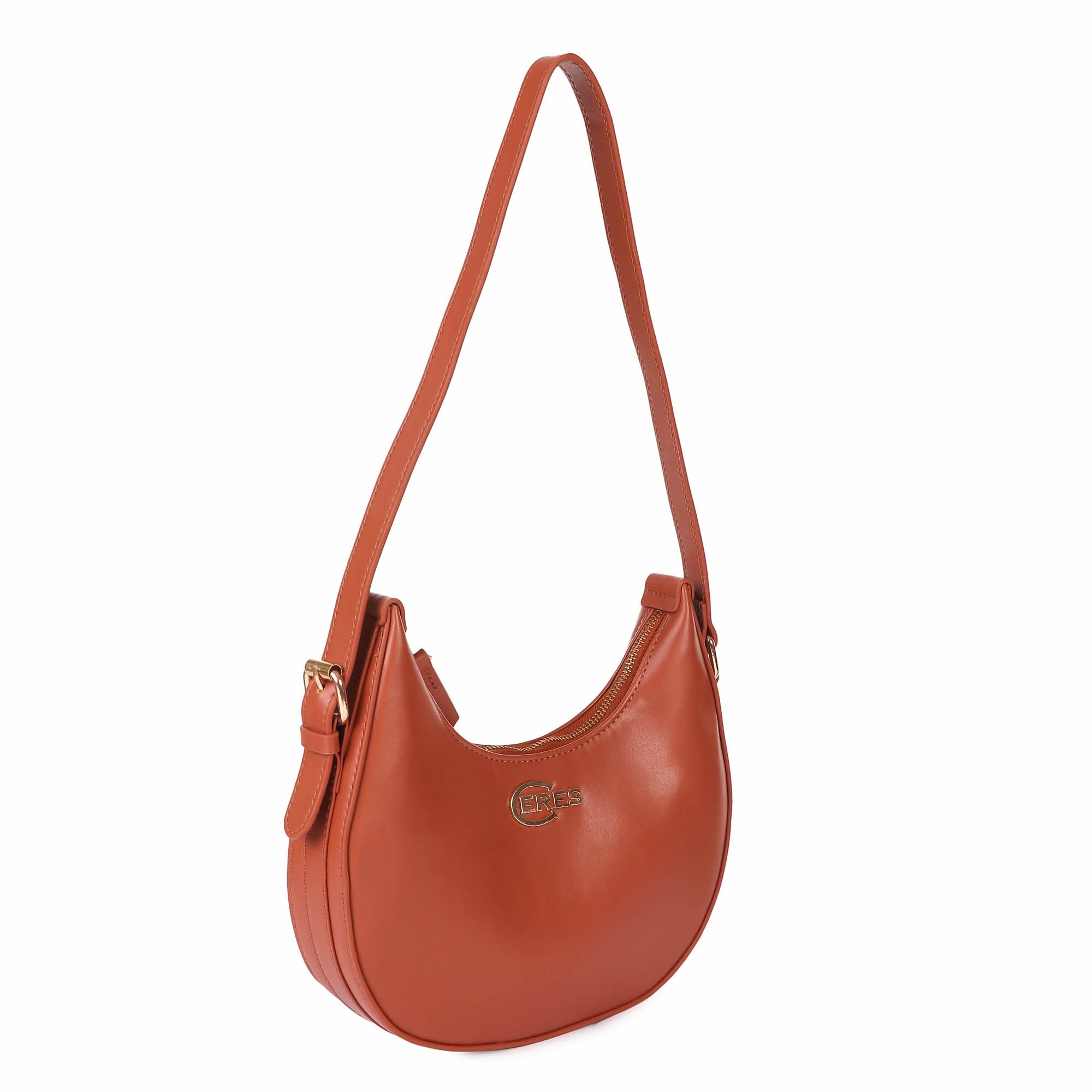 COMBO DEAL Nora Crossbody & Heather Shoulder Bag
