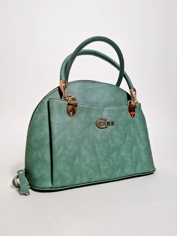 Carol Handbag