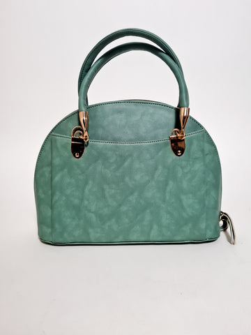 Carol Handbag