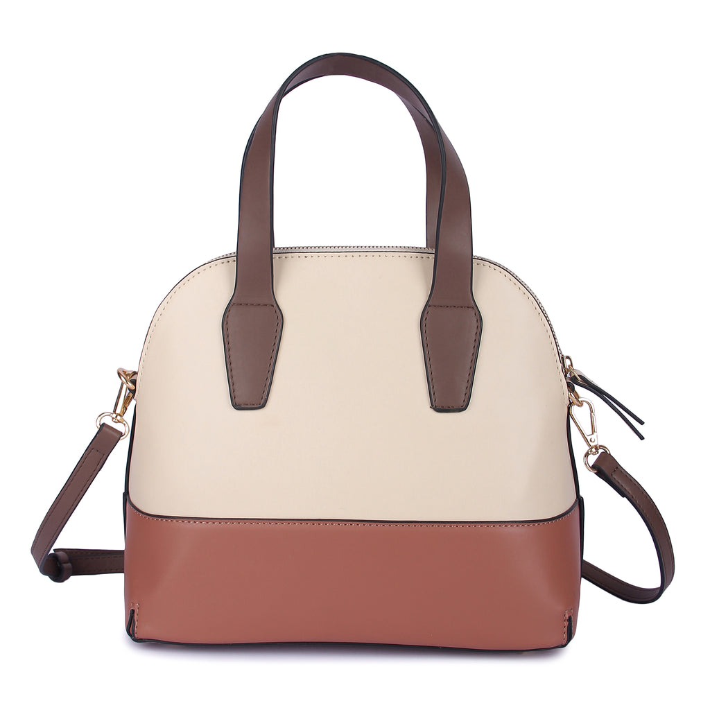 Olivia Handbag