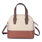 Olivia Handbag