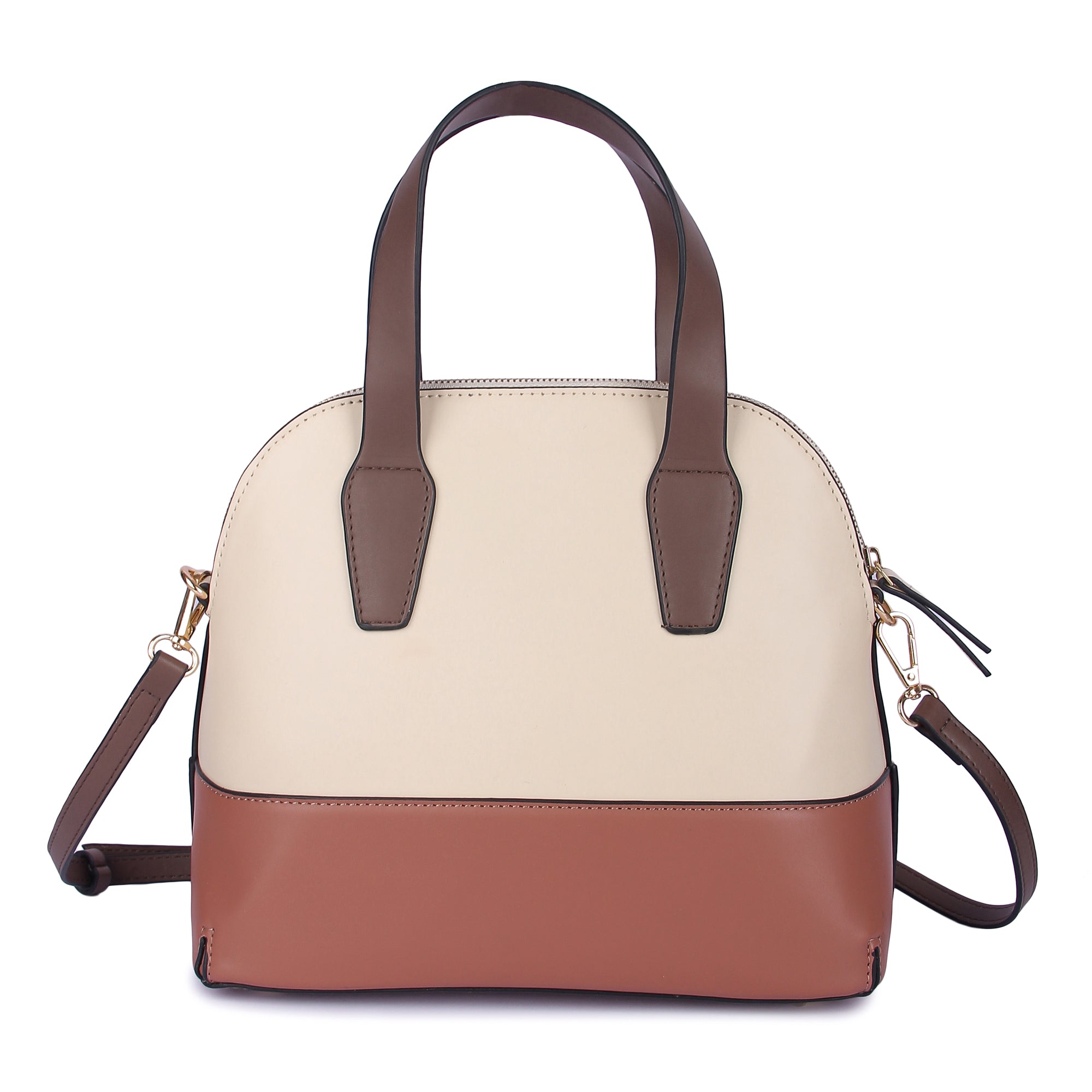 Olivia Handbag