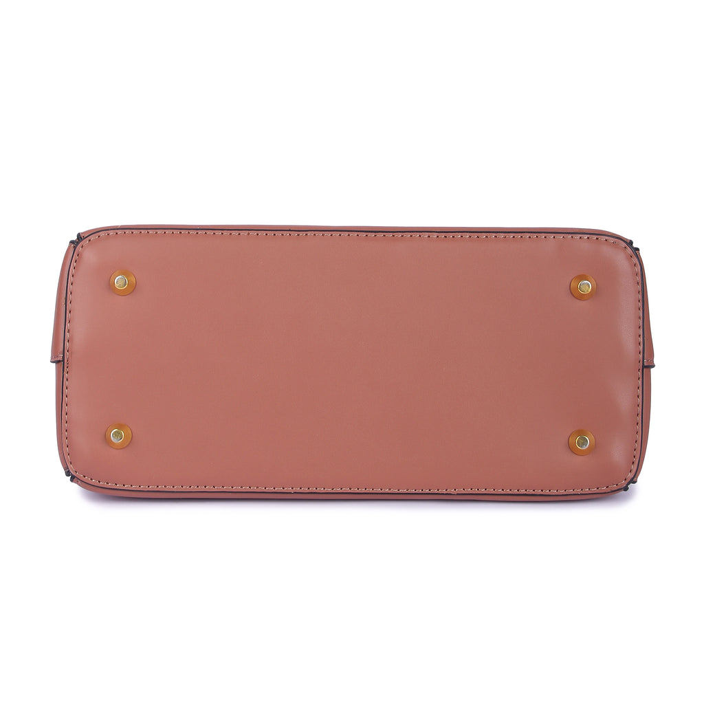 Olivia Handbag