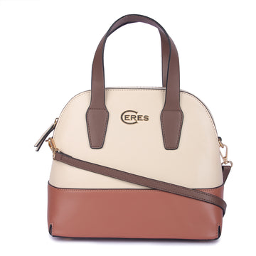 Olivia Handbag