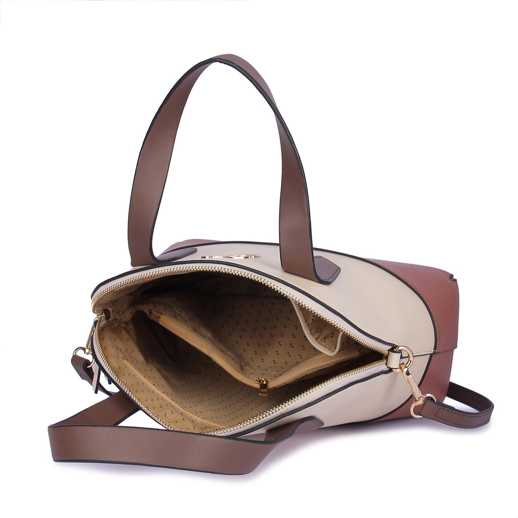Olivia Handbag