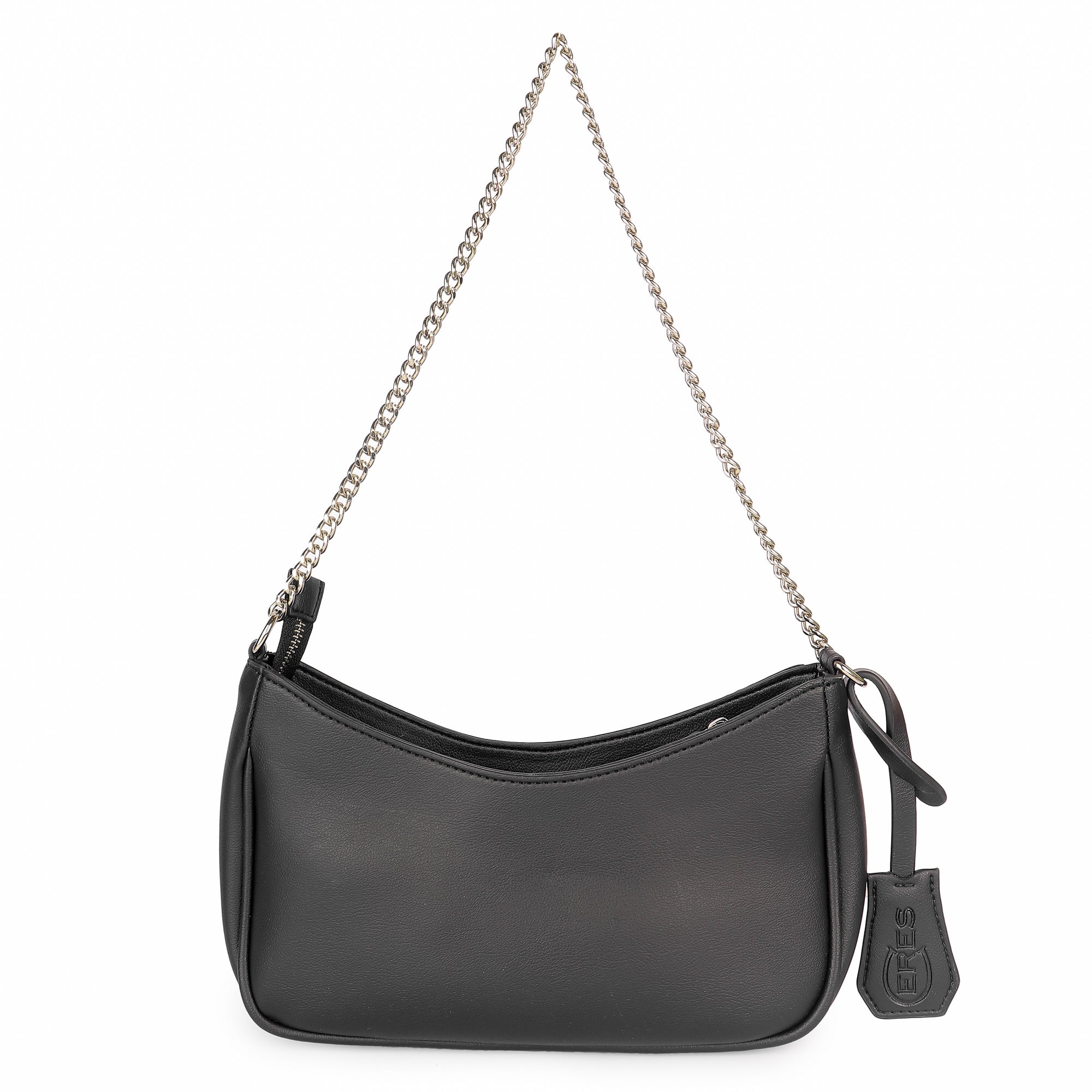 Nora Crossbody Bag