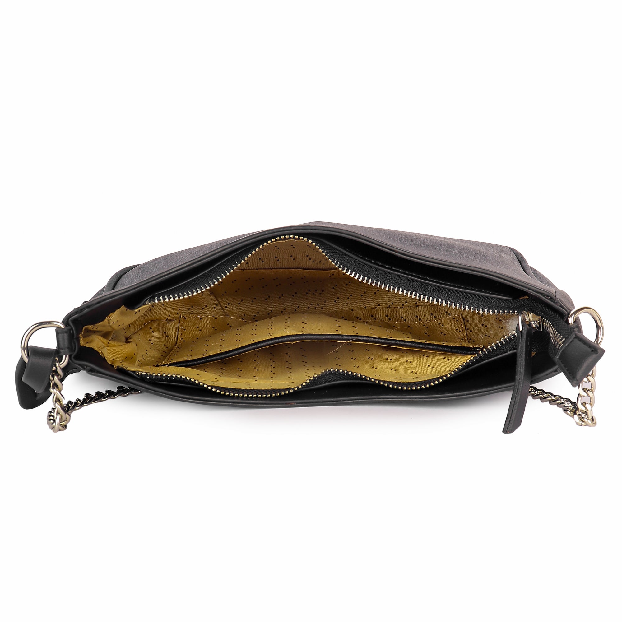 Nora Crossbody Bag