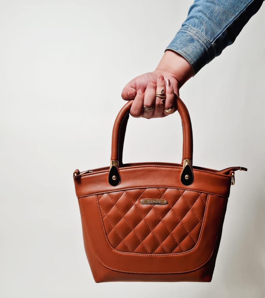 Brina Handbag